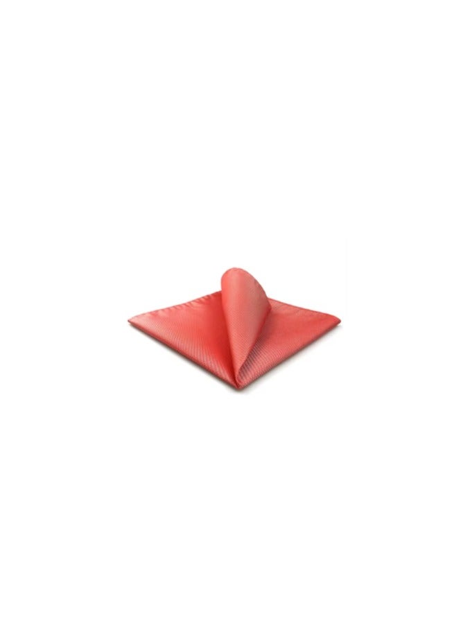 منديل جيب رجالي خامه عاليه الجوده -مستورد  - Image 1