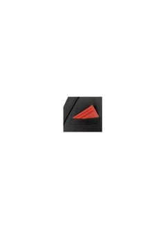 Generic Men`s Square Pocket Handkerchief  - Image 2