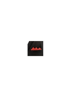 Generic Men`s Square Pocket Handkerchief  - Image 3