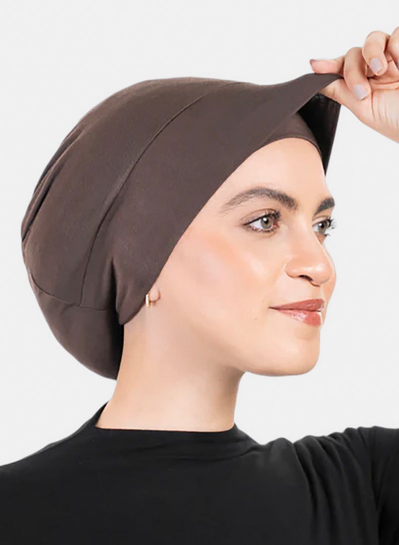 breathe Comfort Bandana - Image 2