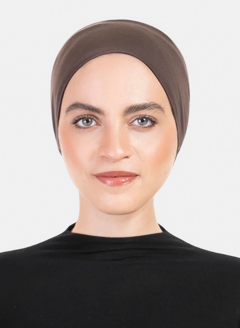 breathe Comfort Bandana - Image 1