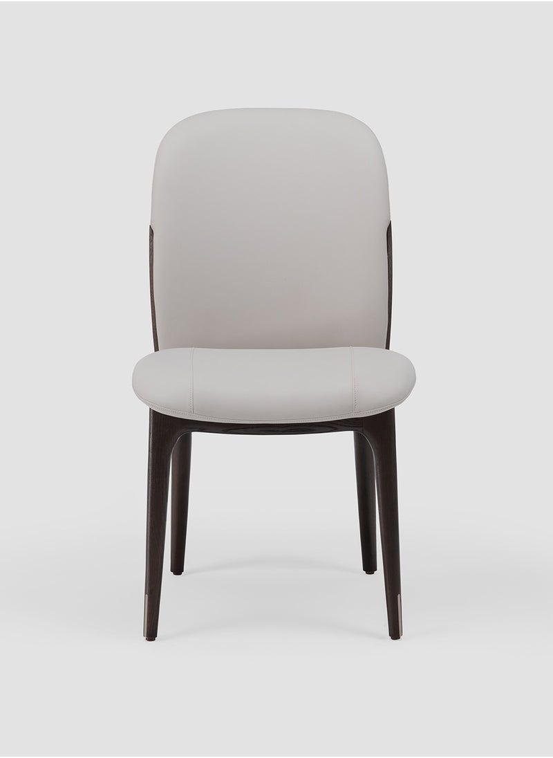 AL HUZAIFA FURNITURE - Harbor Dining Chair - Image 1