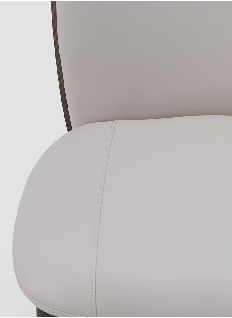 AL HUZAIFA FURNITURE - Harbor Dining Chair - Image 1
