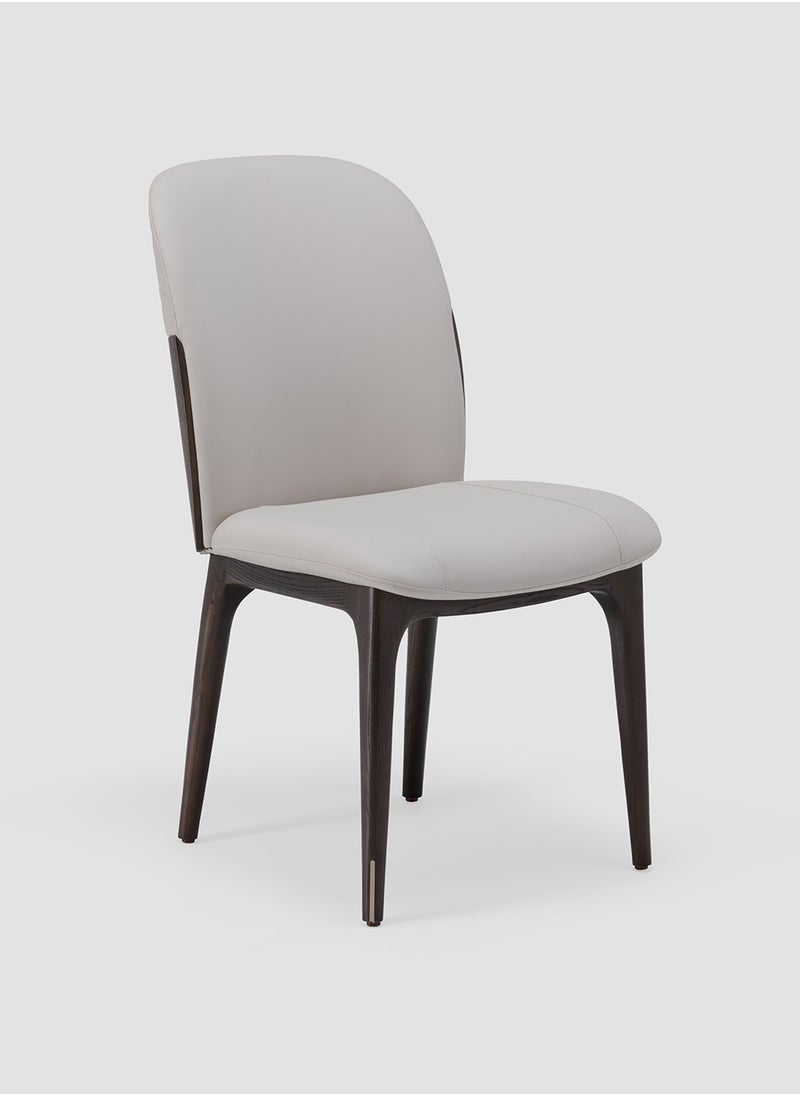 AL HUZAIFA FURNITURE - Harbor Dining Chair - Image 1