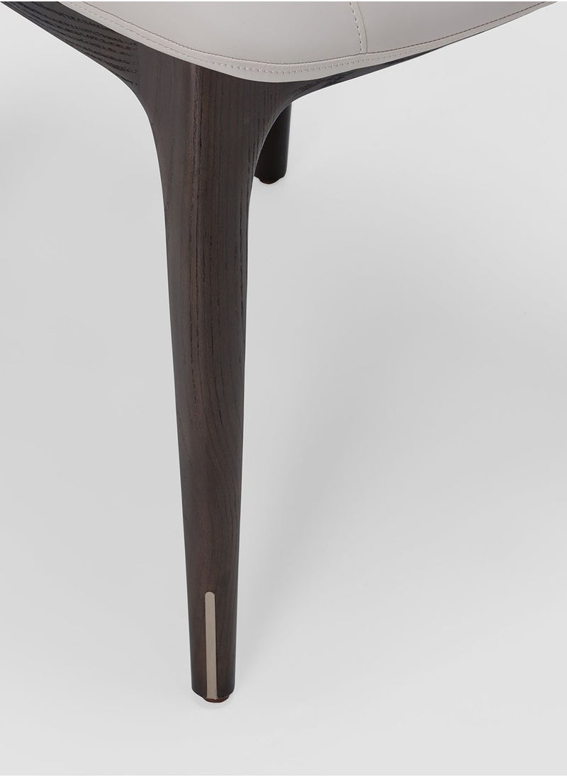 AL HUZAIFA FURNITURE - Harbor Dining Chair - Image 1