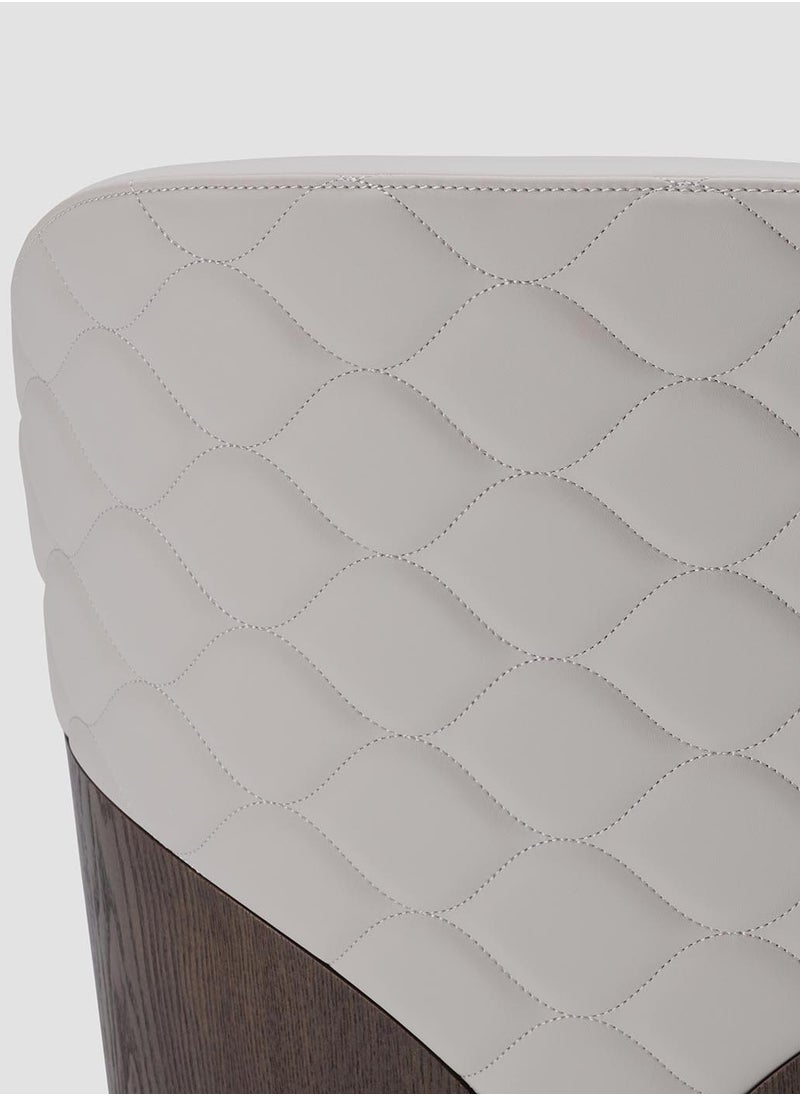 AL HUZAIFA FURNITURE - Harbor Dining Chair - Image 1