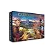 Thunderworks Games Cartographers Heroes Collectors Edition Board Game 3 Expansions Storage Solution wOrganizer Map Drawing Fantasy Strategy Family Game for 1100 Players Ages 10 by Thunderworks Games - Image 2