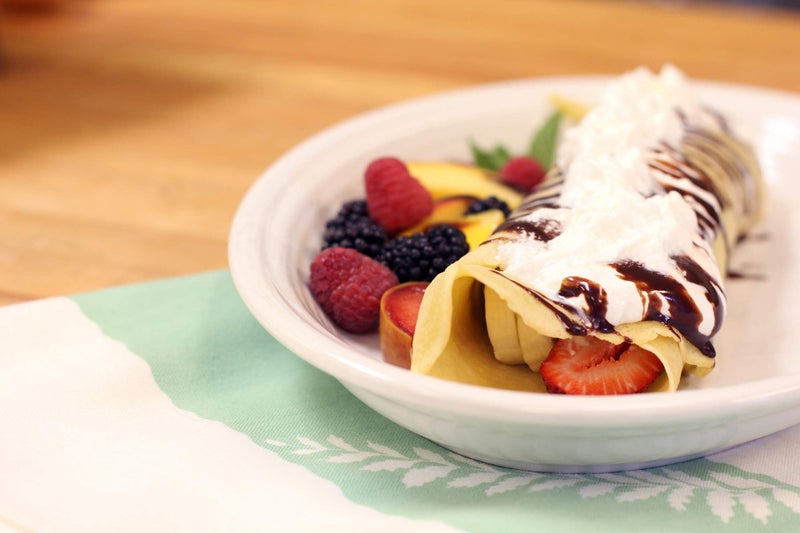 كريمة المارشميلو العضوية فانيليا تونى موني - Image 4