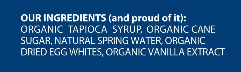 كريمة المارشميلو العضوية فانيليا تونى موني - Image 2