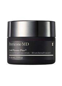 Perricone MD Perricone MD Cold Plasma Plus+ Advanced Serum Concentrate, 1 fl Oz  - Image 1
