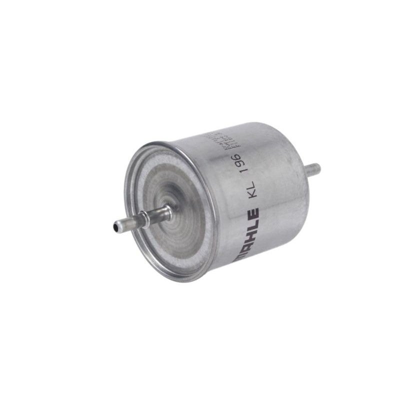 MAHLE Original KL 196 Fuel Filter - Image 4