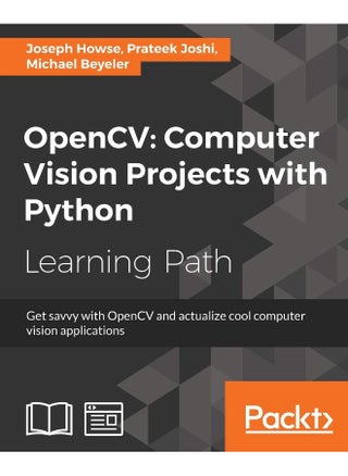 OpenCV Computer Vision Projects with Python: Develop computer vision applications with OpenCV - pzsku/Z97E976079F2AB8AFAEBFZ/45/1747996680/0cf046cd-2e21-42c7-8d20-c9b6c17079a5