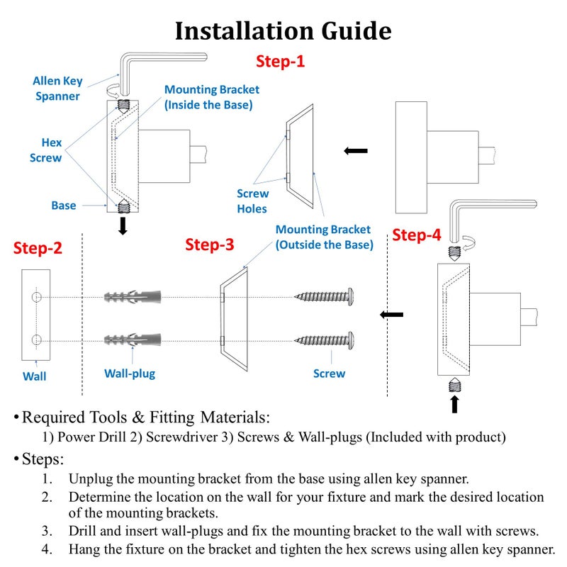 Amity SOGO Soap Dish and Toothbrush Holder Wall Mounted for Bathroom and wash Basin, AISI 304 Stainless Steel with Chrome Finish (Combo Pack) - Image 4