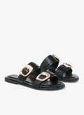 Paprika BLACK