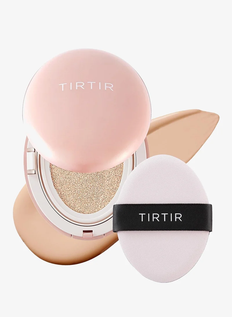 ترتر قناع فيت أول كفر كوشن سي بورسلين جرام