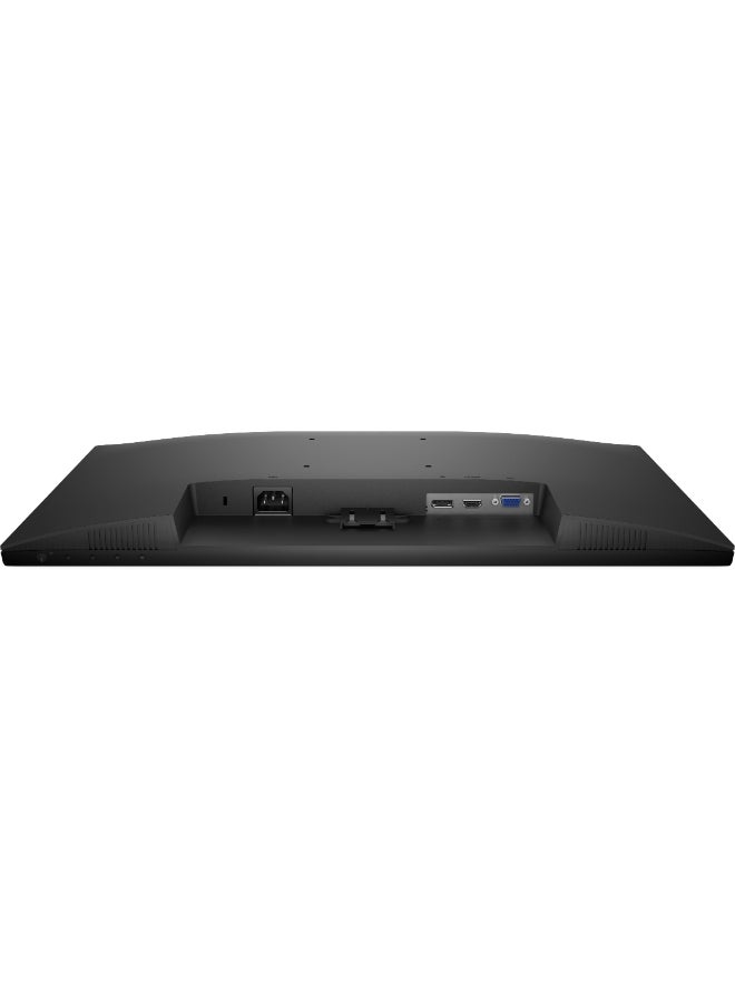 DELL E2425HM Pro 24-Inch FHD IPS Monitor, 100Hz, HDMI + DisplayPort + VGA, Tilt Stand, Anti-Glare, VESA Mount, Energy Star | E2425HM BLACK - Image 4