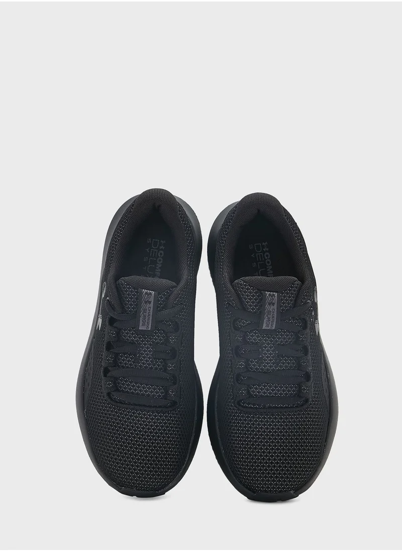 UNDER ARMOUR Women's UA Surge 4 Running Shoes