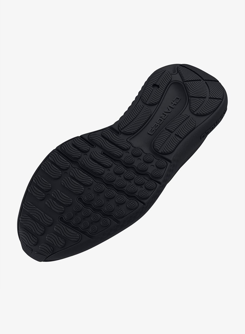 UNDER ARMOUR Women's UA Surge 4 Running Shoes - Image 5