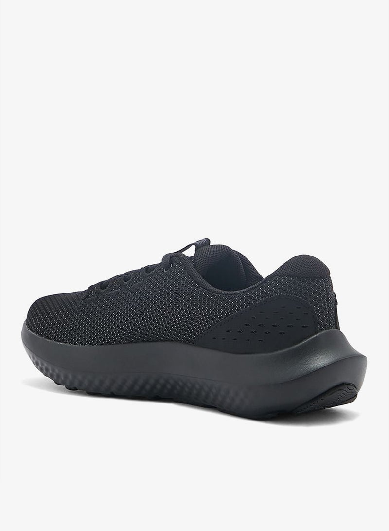 UNDER ARMOUR Women's UA Surge 4 Running Shoes - Image 2