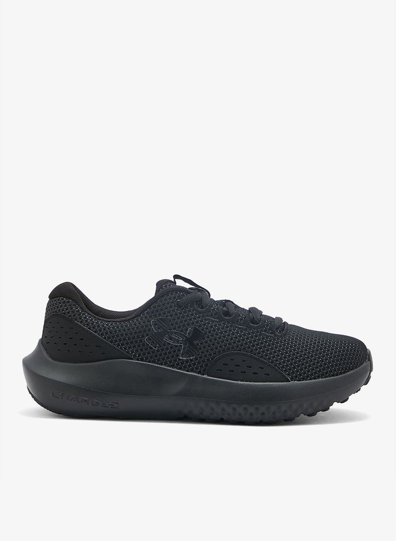 UNDER ARMOUR Women's UA Surge 4 Running Shoes - Image 1