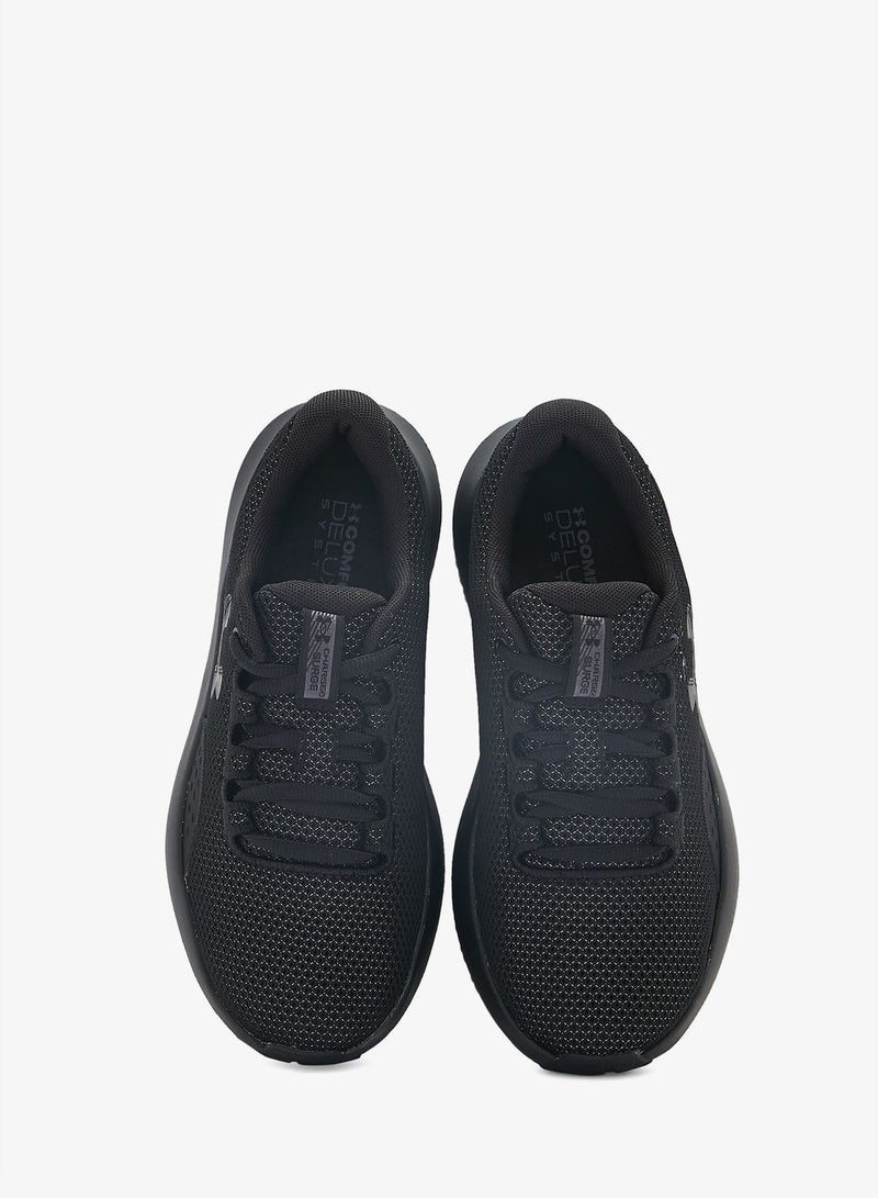 UNDER ARMOUR Women's UA Surge 4 Running Shoes - Image 4