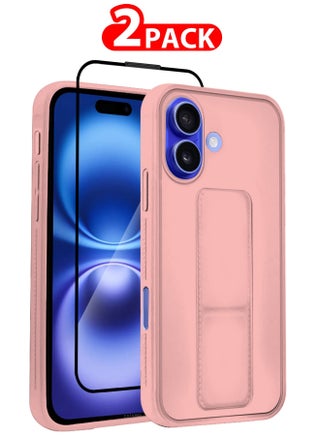 Pink-22