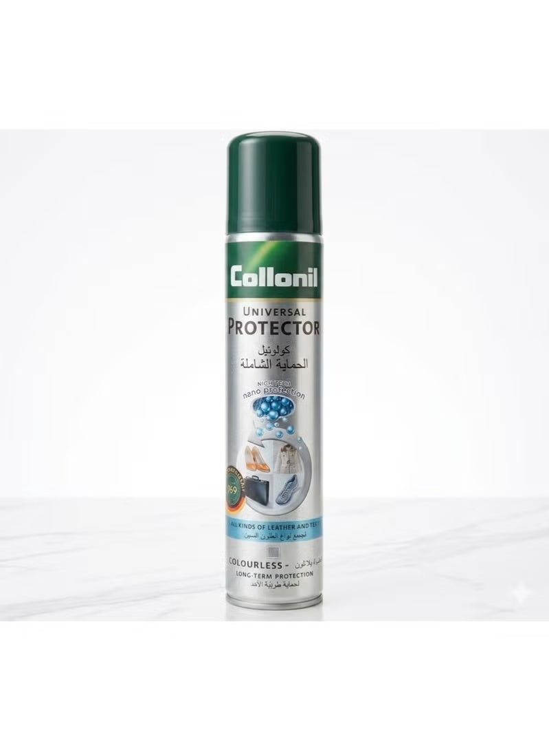 Collonil Collonil - Sprayer Universal Protector
