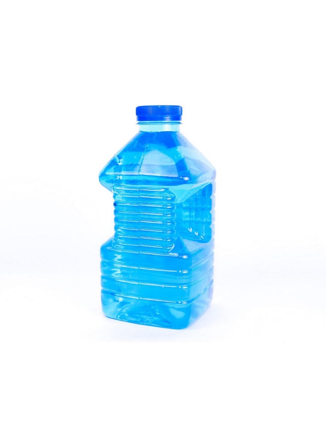 SUPERDRIVE Super drive Water For Glass Wipers 2 Liter  - Image 3