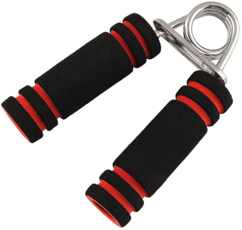 one piece -fingers-gripper-exerciser-strength-training-forearm-wrist-fingers-gripper-muscle-exerciser-hand-grip-portable-fitness-equipment-2-5726542