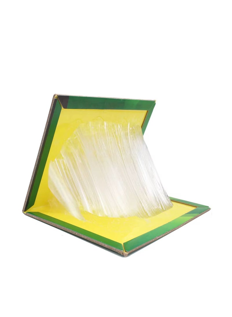 Green River Mouse & Rat Glue Trap Mat - Image 1