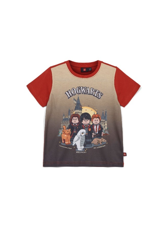 LEGO- T-SHIRT S/S - Image 1