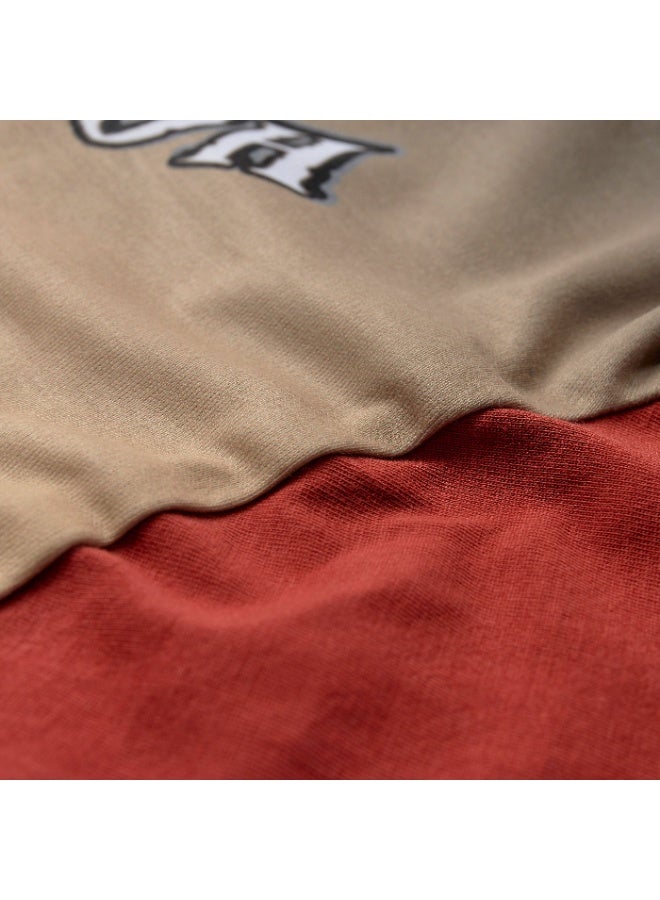 LEGO- T-SHIRT S/S - Image 4