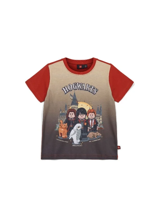 Lego LEGO® Harry Potter T-shirt for children