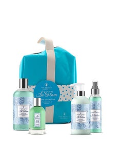 So Glam Bag Gifts and Giveaways 4 products