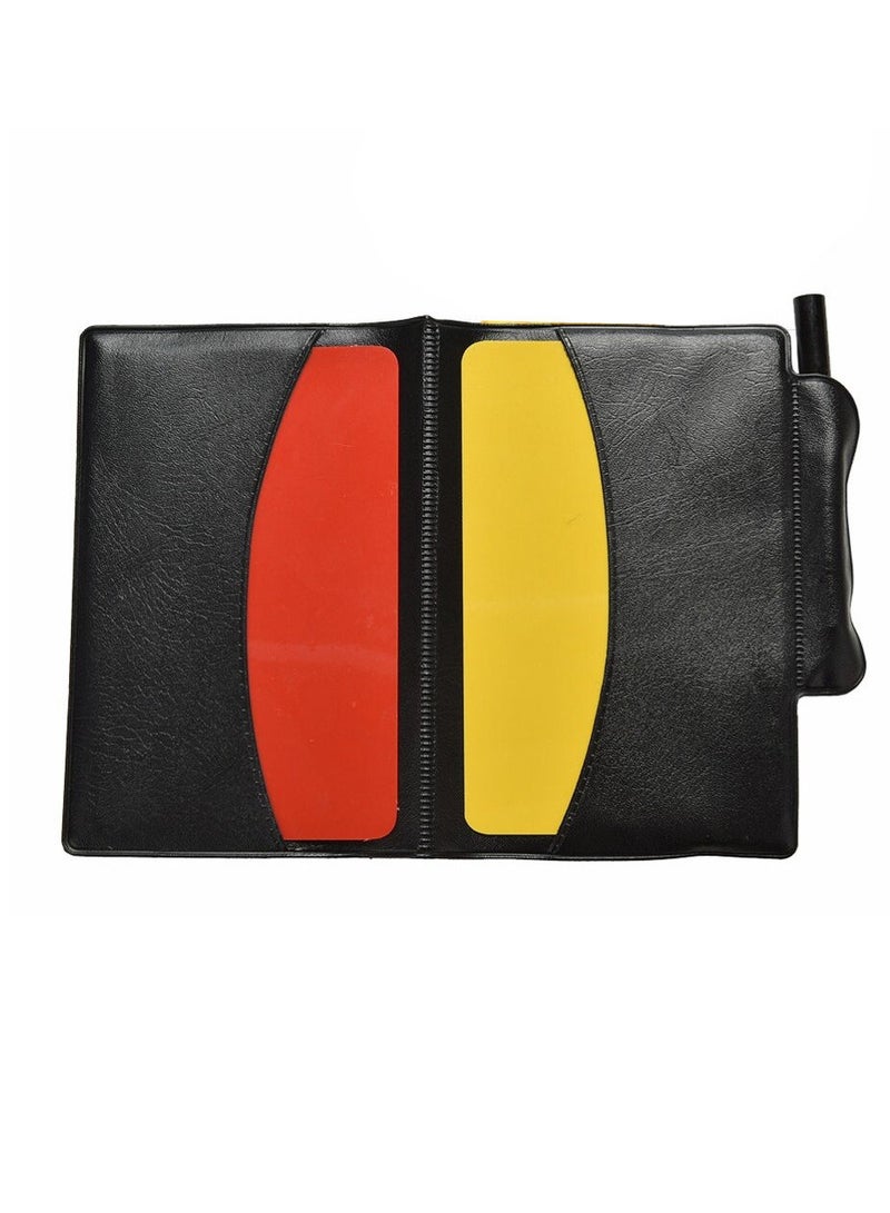 سبال بطاقة الحكم - Image 1