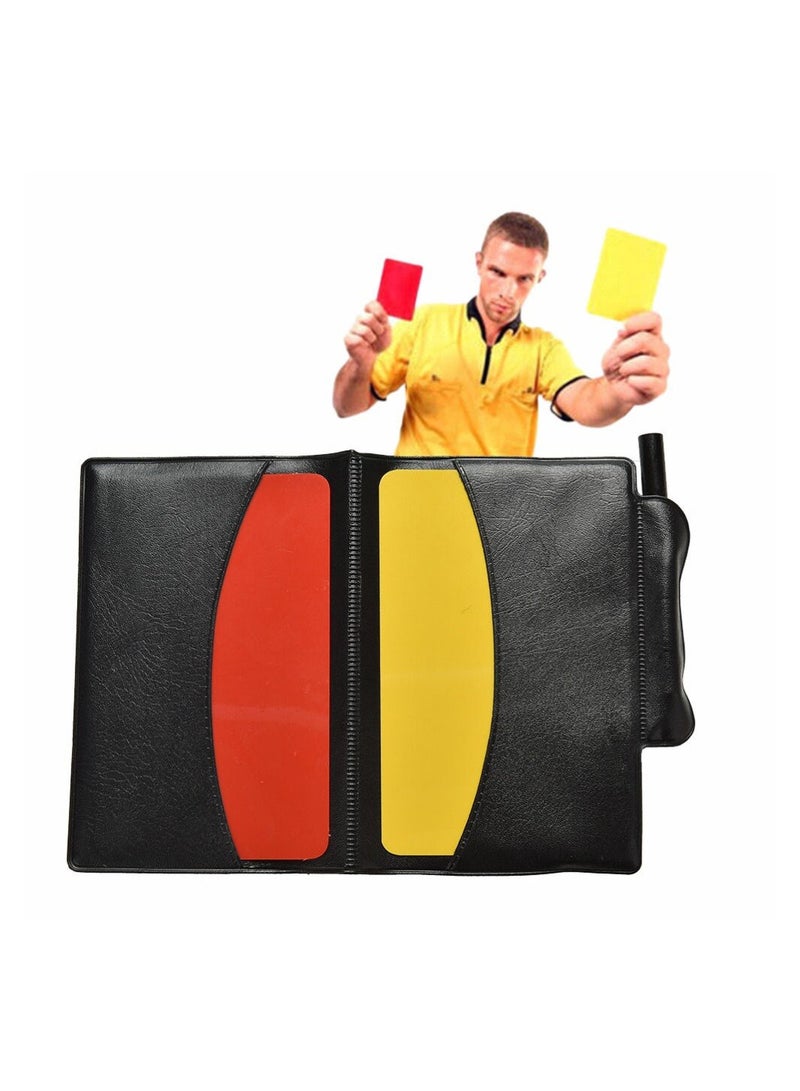 سبال بطاقة الحكم - Image 2