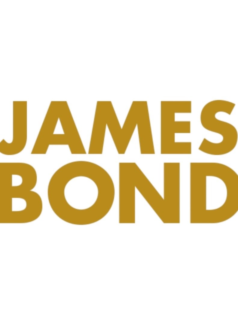 جيمس بوند 007 كوانتم مزيل عرق بخاخ للرجال – 150 مل | رائحة منعشة تدوم طويلاً - Image 2