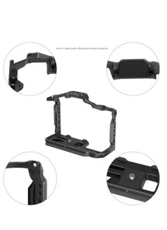 SmallRig Housing and Hands SmallRig for camera Sony 7R - Protective housing for Sony 7R camera. - pzsku/Z97EAF3F19341AD9031BDZ/45/_/1737988467/de4c694c-c4dc-4489-8792-a634114239d2