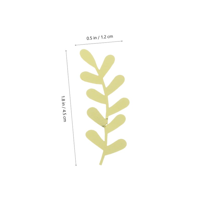 Gold Confetti Scatter for Birthday Wedding Anniversary Party Decoration Easy to Use and Store - Image 4