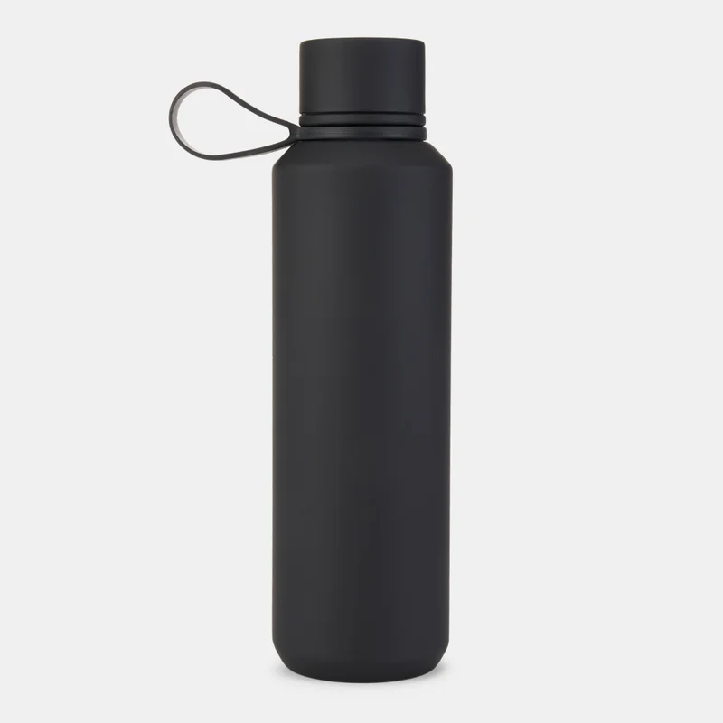 Sun and Sand Sports Classic Water Bottle