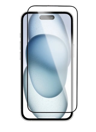 Tempered Dustproof Glass Screen Protector Compatible For iPhone 15 Plus - pzsku/Z97EB0D4EA9C86AB21C96Z/45/1749565060/20269c00-25ac-4ad7-ad74-966b21fdf576