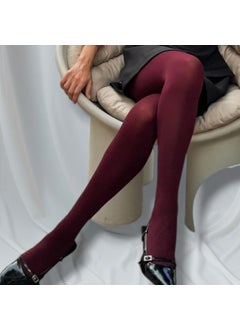 Women's Tights 70 Denier Matte Thick - pzsku/Z97EB4CCB72C287F7F12EZ/45/_/1734386962/6cc5894b-917a-4eb9-8887-57082b8ec03f