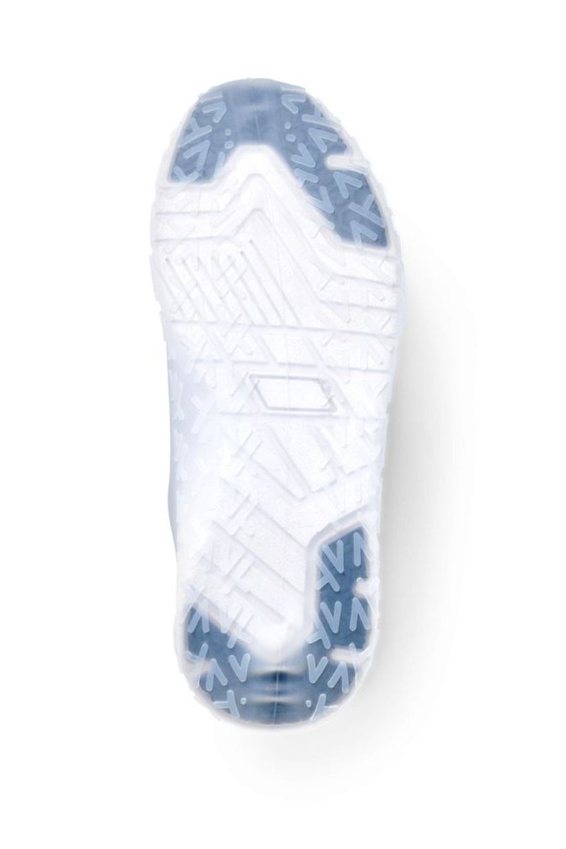 Tchibo Women Rain Shoe Cover, White  - Image 2