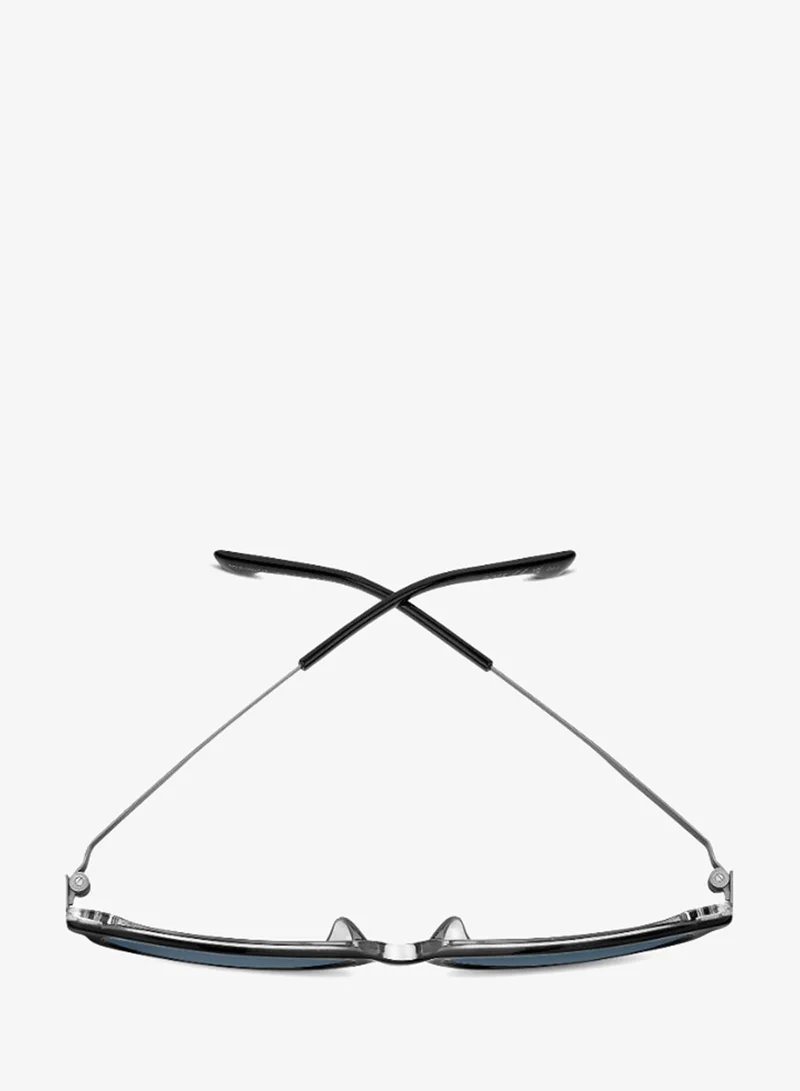 Hugo Boss  Rectangular Hugo Boss Sunglasses for Men | Best Price UAE