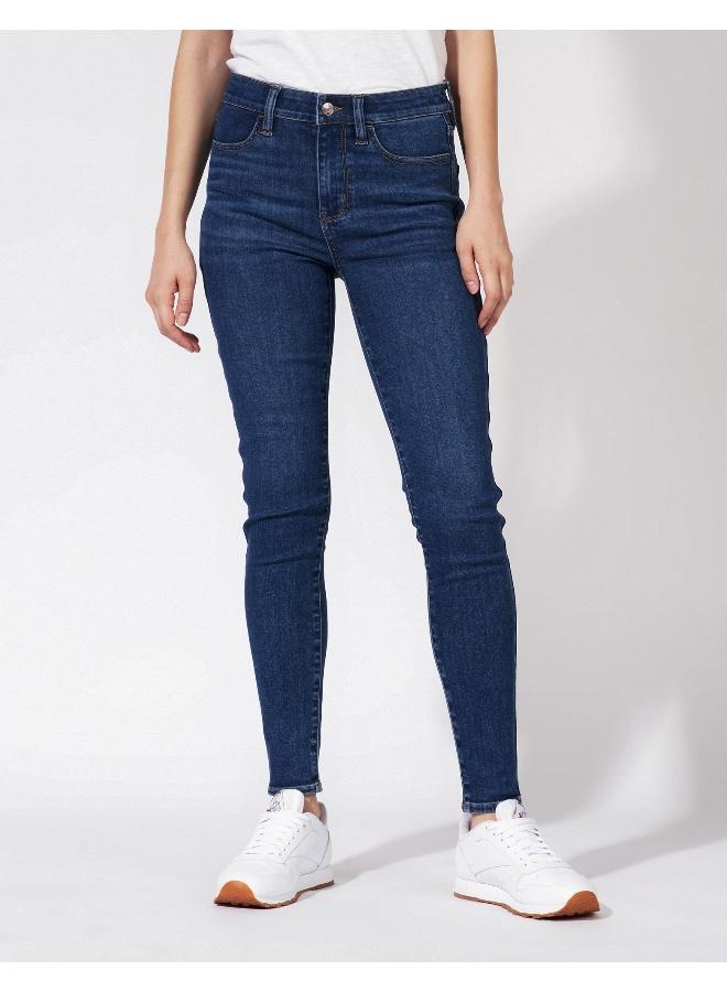 American Eagle AE Ne(x)t Level High-Waisted Jegging  - Image 1
