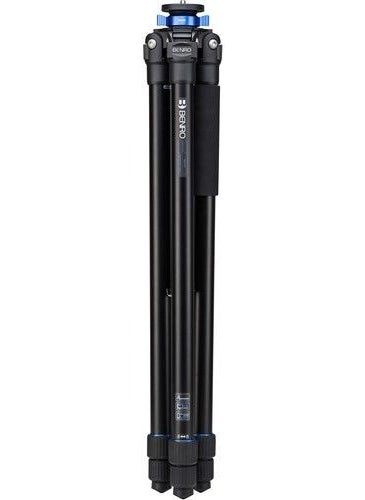 BENRO TMA47AXL Mach 3 Collection Tripod  - Image 2