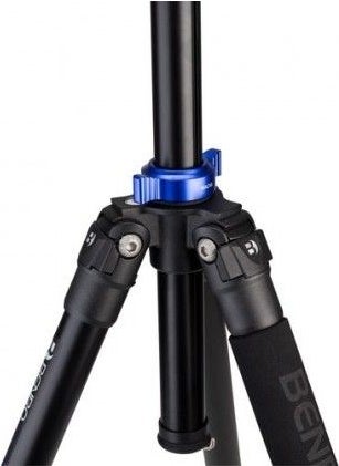 BENRO TMA47AXL Mach 3 Collection Tripod  - Image 4
