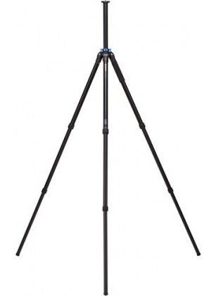 BENRO TMA47AXL Mach 3 Collection Tripod  - Image 3