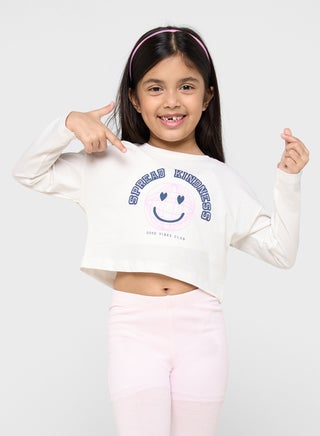 Kids Graphic Crop Top - pzsku/Z97EBD5955ED9E633BA0FZ/45/_/1742321987/258c0d23-b6b3-437a-8c6a-e84e0cae49a6