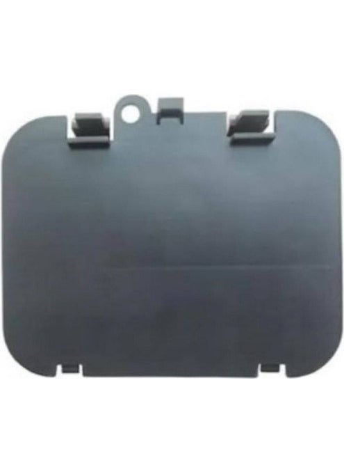 Fam Fiat Egea Sw 21 Front Fender Hood Cover  - Image 2